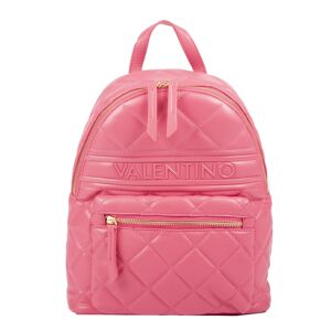 Sac a dos matelasse - Ada - Valentino Rose