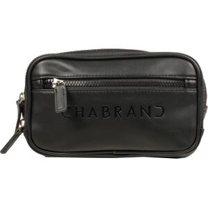 Chabrand Banane Campus Chabrand (Couleur: Noir) Noir