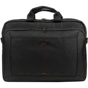 Sacoche ordinateur 15.6' Guardit 2.0 Samsonite Noir