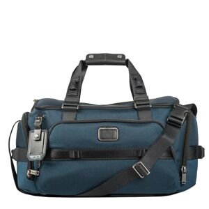 Tumi Sac de voyage - Alpha Bravo Bleu marine