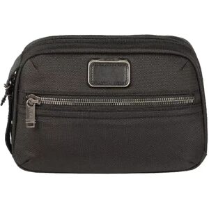 Tumi Trousse de toilette - Alpha Bravo Noir