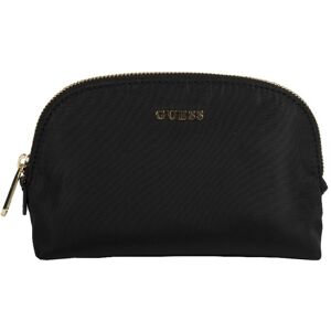 Guess Trousse - Atene Noir