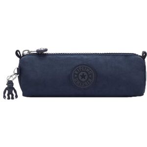 Kipling Trousse - Freedom - Kipling Bleu