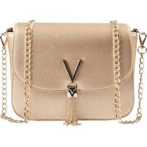 Sac bandouliere Divina Valentino Dore