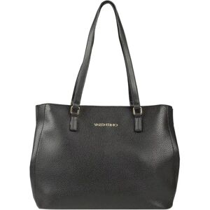 Sac shopping Superman Valentino Noir