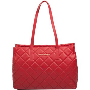 Valentino Grand Shopping matelassé Ocarina Valentino Rouge