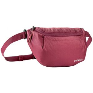 Tatonka - Hip Belt Pouch - Sac banane taille 3 l, rouge/rose - Publicité