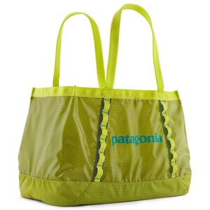 Patagonia - Black Hole Tote 25 - Sac à bandoulière taille 25 l, vert olive - Publicité