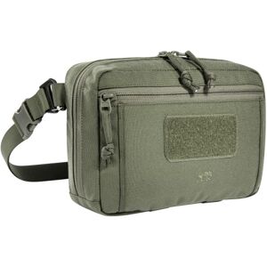 Tasmanian Tiger - TT Tac Pouch 8.1 Hip - Sac banane taille 3 l, vert olive - Publicité