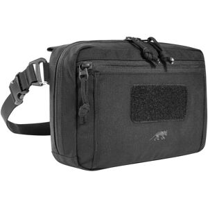 Tasmanian Tiger - TT Tac Pouch 8.1 Hip - Sac banane taille 3 l, brun;gris;vert olive - Publicité