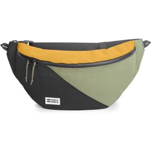 MeroMero - HoïAn Hipbag - Sac banane taille One Size, multicolore - Publicité