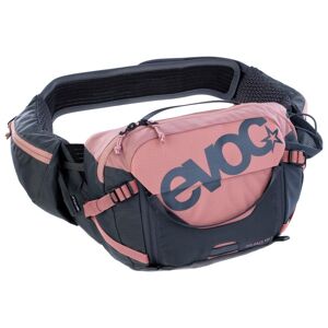 Evoc - Hip Pack Pro 3 - Sac banane taille 3 l, multicolore - Publicité