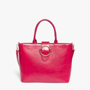 Bocage SAC BISOUS ROSE TU unisex - Publicité