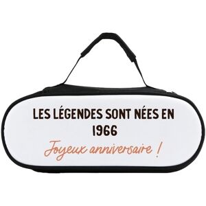 Cadeaux.com sacoche de petanque message generique homme ne en 1966