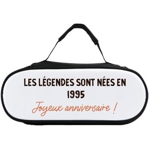 Cadeaux.com sacoche de petanque message generique homme ne en 1995