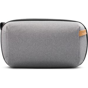 PGYTECH Pochette Tech Pouch Grise