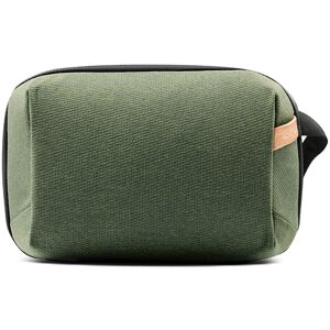 PGYTECH Pochette Mini Tech Pouch Verte