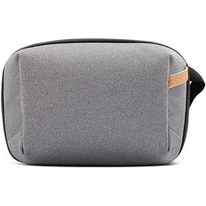 PGYTECH Pochette Mini Tech Pouch Grise