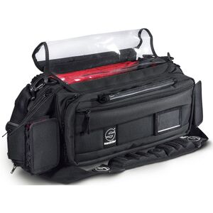 SACHTLER Sac Fourre-tout Audio Leger (Large)