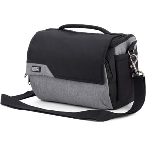 THINK TANK Sac à Bandoulière Mirrorless Mover 20 Gris