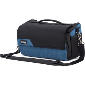 THINK TANK Sac a Bandouliere Mirrorless Mover 25 Bleu Marine