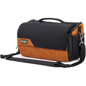 THINK TANK Sac a Bandouliere Mirrorless Mover 25 Orange