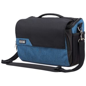 THINK TANK Sac a Bandouliere Mirrorless Mover 30 Bleu Marine