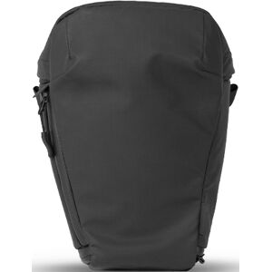 WANDRD Sac Route Chest Noir