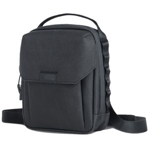 WANDRD X1 Sac Bandoulière Noir Grand