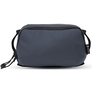 WANDRD Fourre-tout Tech Bag Large Bleu