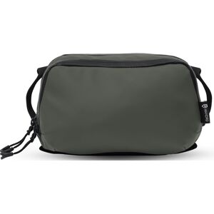 WANDRD Fourre-tout Tech Bag Large Vert