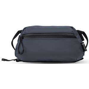 WANDRD Fourre-tout Tech Bag Medium Bleu