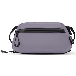 WANDRD Fourre-tout Tech Bag Medium Violet