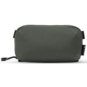 WANDRD Fourre-tout Tech Bag Small Vert