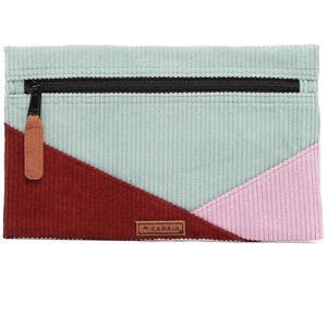 Pochette Pocket Cabaia Multicolore