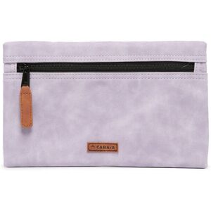 Pochette Pocket Cabaia Violet