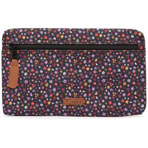 Pochette Pocket Cabaia Multicolore