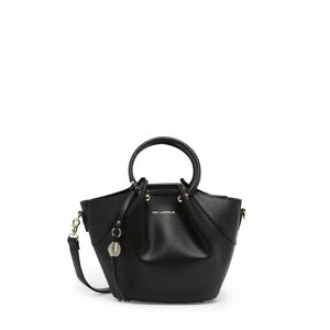 Sac Bandouliere Gretel Ted Lapidus Noir