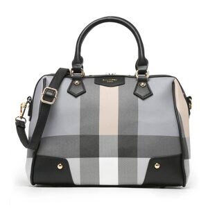 Sac Porte Main William Miniprix Noir