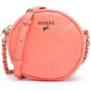 Sac Bandouliere Guess Rose