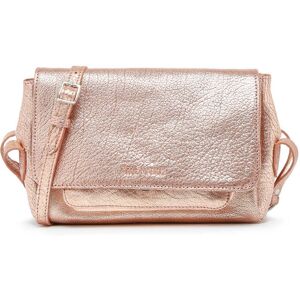 Sac Bandouliere Diane S Paul Marius Rose