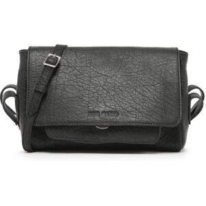 Sac Bandouliere Diane S Paul Marius Noir