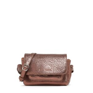 Sac Bandouliere Diane  Xs Paul Marius Marron