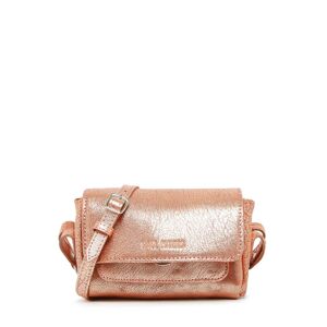 Sac Bandouliere Diane  Xs Paul Marius Rose