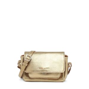 Sac Bandouliere Diane  Xs Paul Marius Or