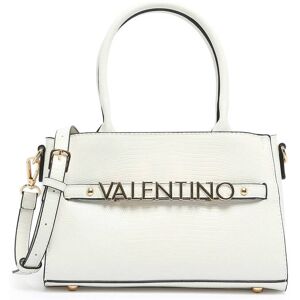 Sac Bandoulière Vail Re Valentino Beige - Publicité