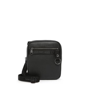 Sac Bandouliere Calvin Klein Jeans Noir