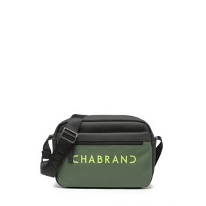 Sac Bandouliere Touch Bis Chabrand Multicolore