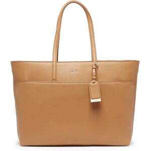 Sac Porte Épaule Must Calvin Klein Jeans Marron