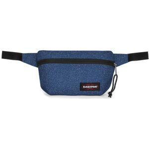 Sac Banane Eastpak Bleu